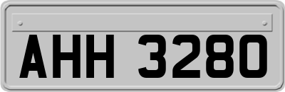 AHH3280