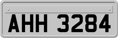 AHH3284