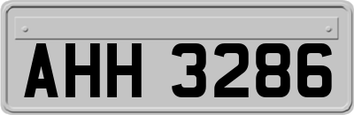 AHH3286