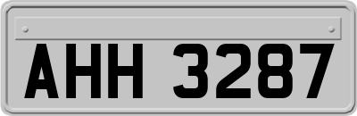 AHH3287
