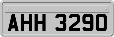 AHH3290