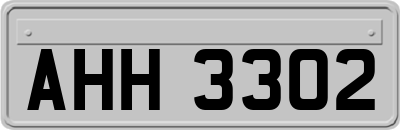 AHH3302