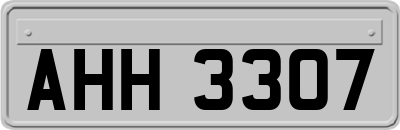 AHH3307