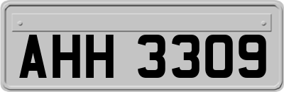 AHH3309