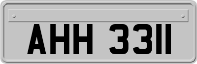 AHH3311