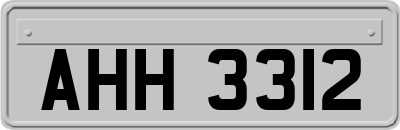 AHH3312