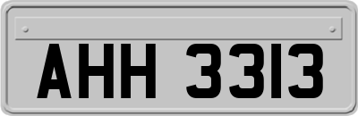 AHH3313