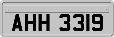AHH3319