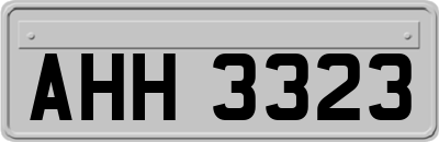 AHH3323