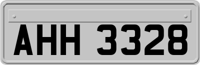 AHH3328