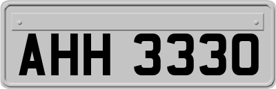 AHH3330
