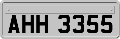 AHH3355