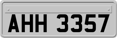 AHH3357