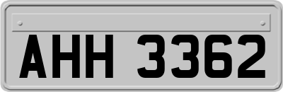 AHH3362