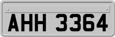 AHH3364
