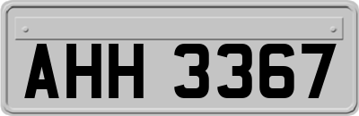 AHH3367