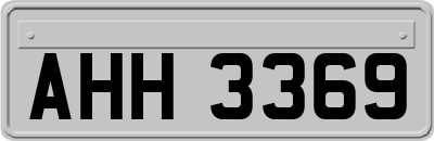 AHH3369