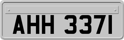 AHH3371