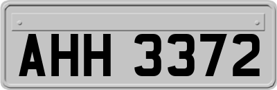 AHH3372