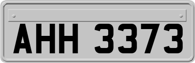 AHH3373