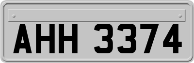 AHH3374