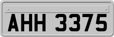 AHH3375