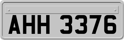AHH3376