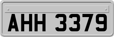 AHH3379