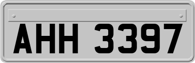 AHH3397