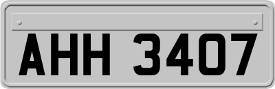 AHH3407