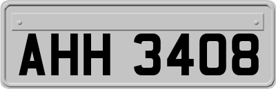 AHH3408