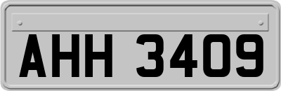 AHH3409