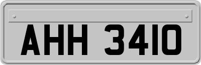 AHH3410