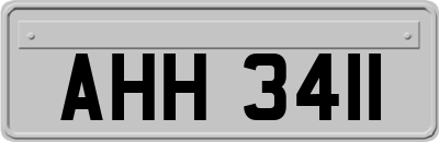 AHH3411