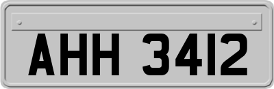 AHH3412