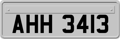 AHH3413