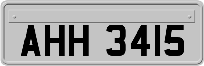 AHH3415