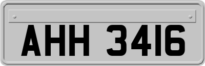 AHH3416