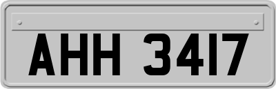 AHH3417