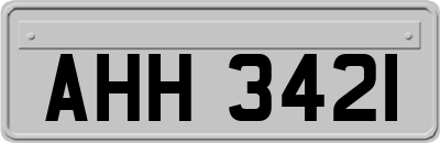 AHH3421