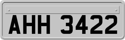 AHH3422