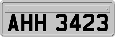 AHH3423
