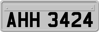 AHH3424