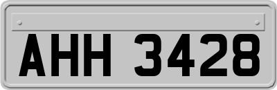 AHH3428
