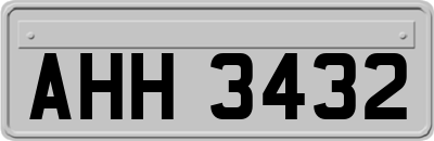 AHH3432