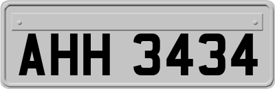 AHH3434