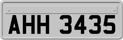 AHH3435