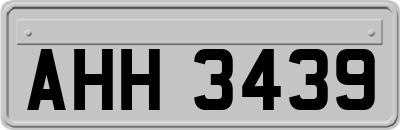 AHH3439