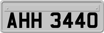 AHH3440