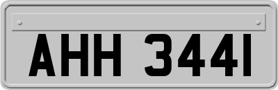 AHH3441